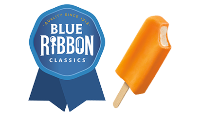 Blue Ribbon Classics