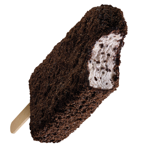 Cookies 'n Cream Bar