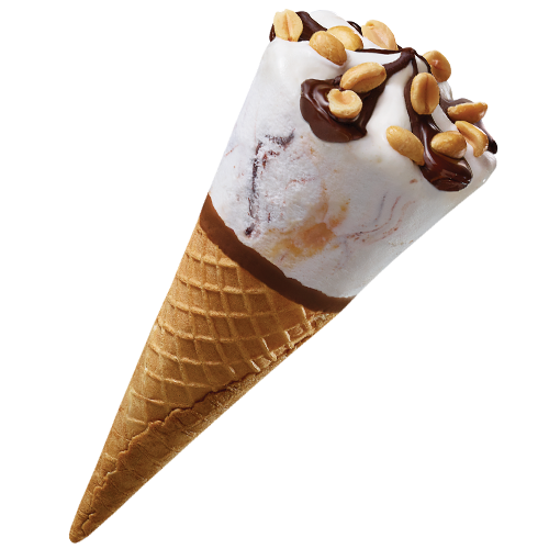 King Size Cone Bunny Tracks®