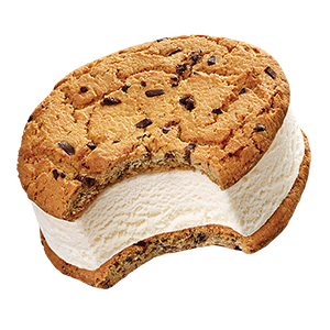 Big Bopper® Sandwich