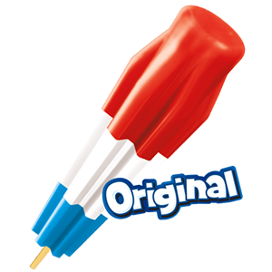 Original  Bomb Pop®