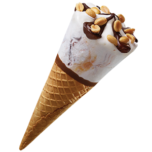 King Size Cone Bunny Tracks®